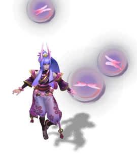 chroma-5