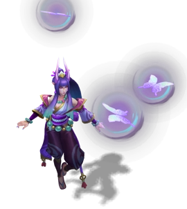 chroma-6