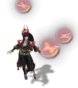 chroma-8