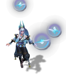 chroma-9