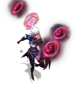 chroma-0