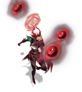chroma-1