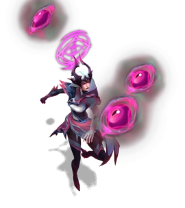 chroma-2