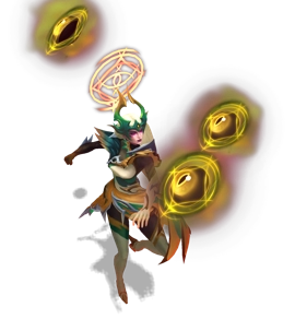 chroma-3