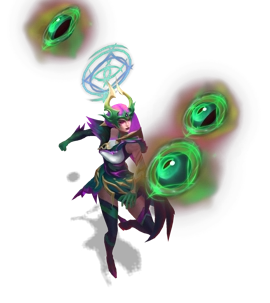 chroma-4
