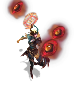 chroma-5