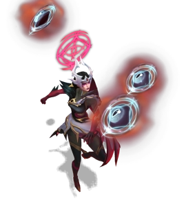 chroma-6
