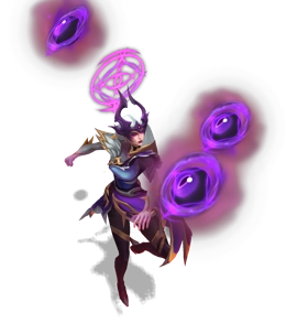 chroma-7