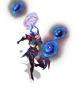 chroma-8