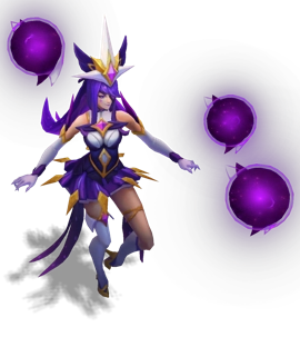 chroma-0