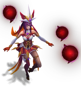 chroma-1