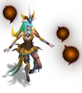 chroma-2