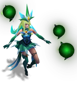 chroma-3