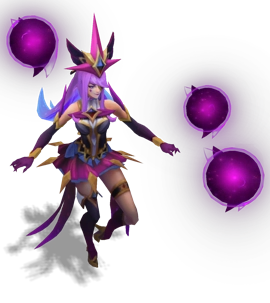 chroma-5