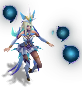 chroma-7