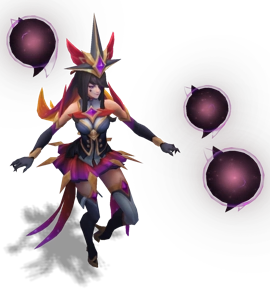 chroma-8