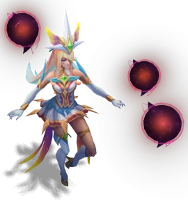 chroma-9