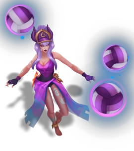 chroma-0
