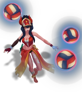 chroma-1