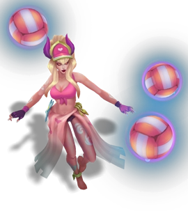 chroma-2