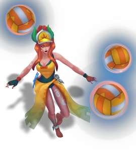 chroma-3