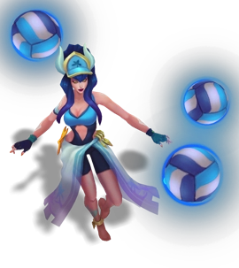 chroma-4