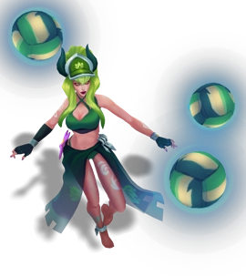 chroma-5