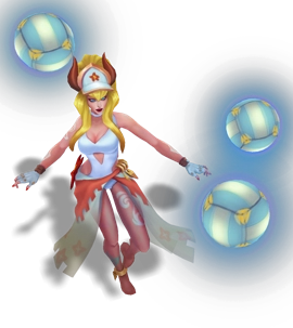 chroma-6