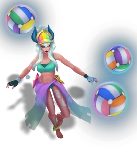 chroma-8