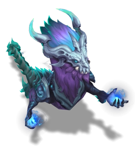 chroma-2