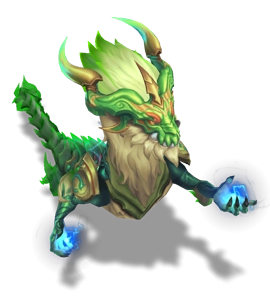 chroma-3
