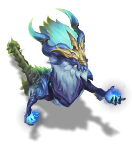 chroma-4