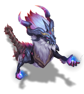 chroma-5