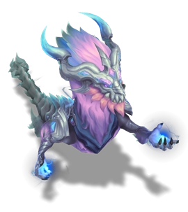 chroma-6