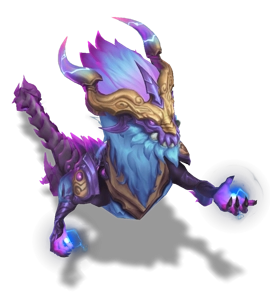 chroma-7