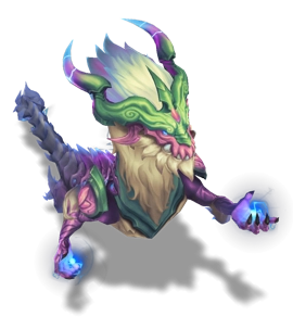 chroma-8