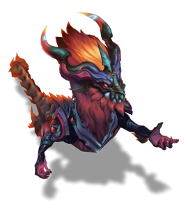chroma-9