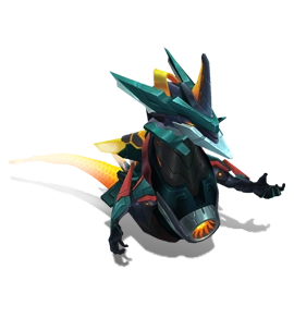 chroma-0