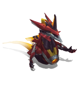 chroma-1