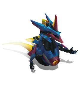 chroma-3
