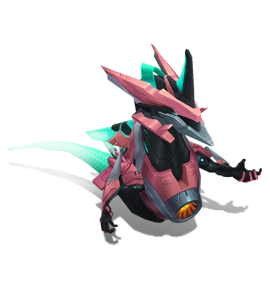 chroma-4