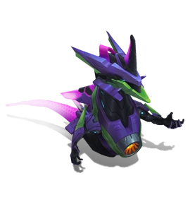 chroma-5