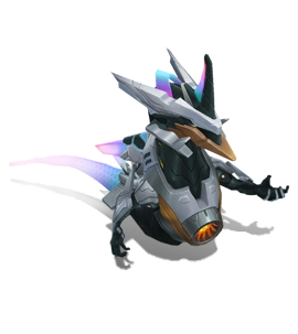 chroma-6