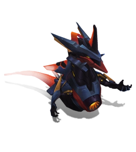 chroma-7