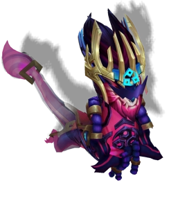 chroma-0