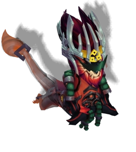 chroma-1