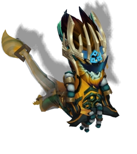 chroma-2