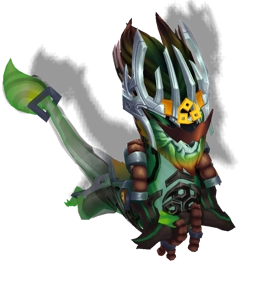 chroma-3