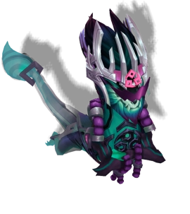 chroma-4