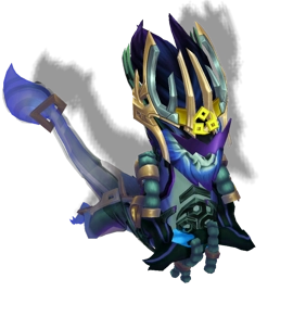 chroma-5
